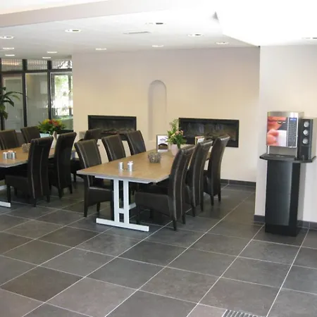 6 Pers. Veluwelodge Wellness Alpesi faház